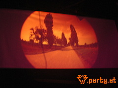 Bild 51