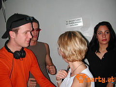 Bild 44