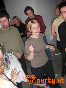 Bild 48