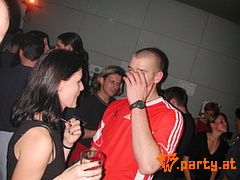 Bild 81