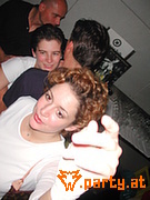 Bild 86
