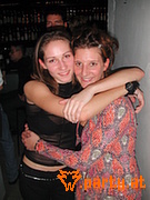 Bild 87