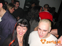 Bild 88