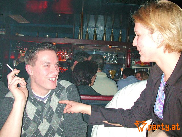 Bild 141