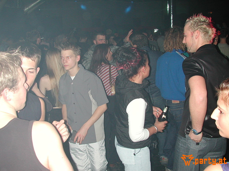 Bild 50