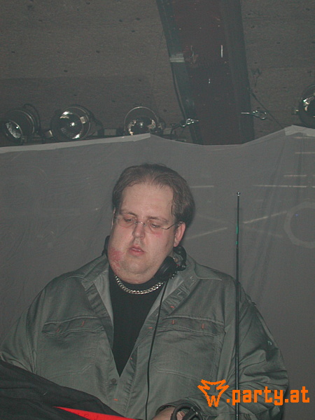 Bild 51