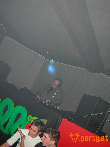 Bild 52