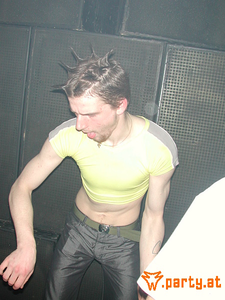 Bild 56