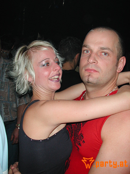 Bild 91