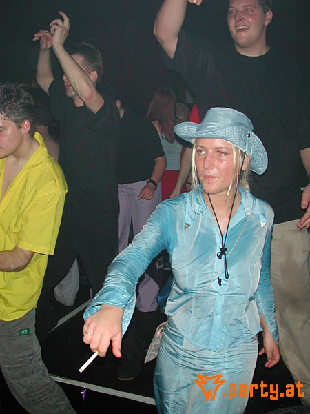 Bild 186