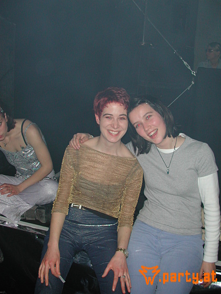 Bild 194