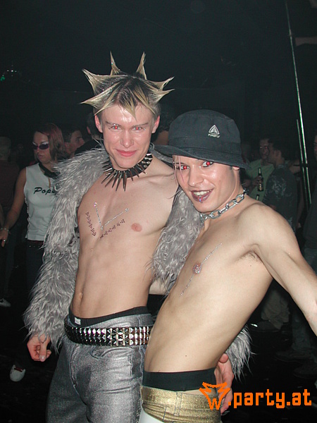 Bild 198
