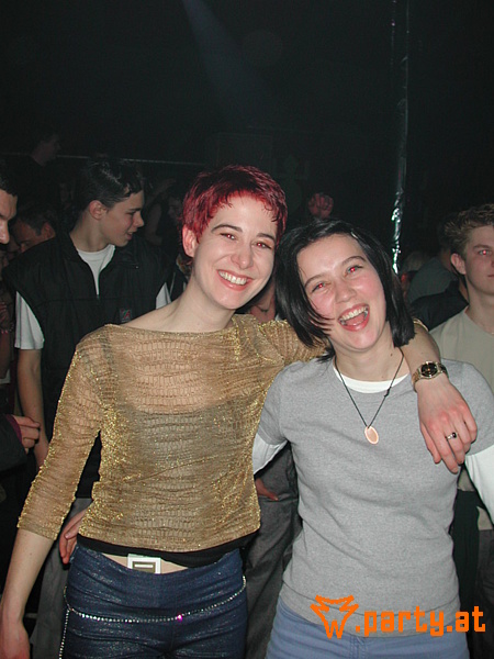 Bild 207