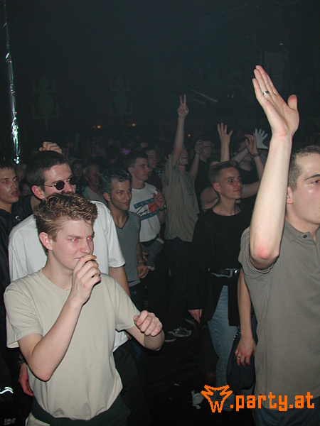 Bild 208