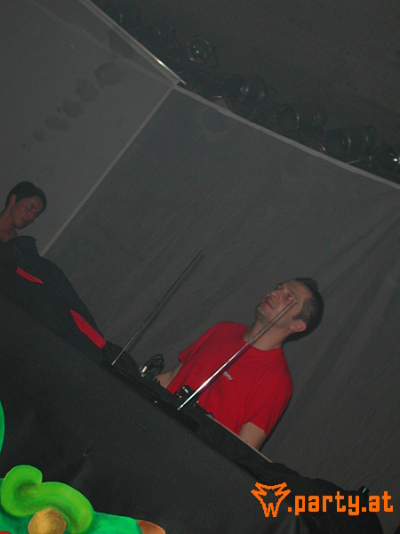Bild 209