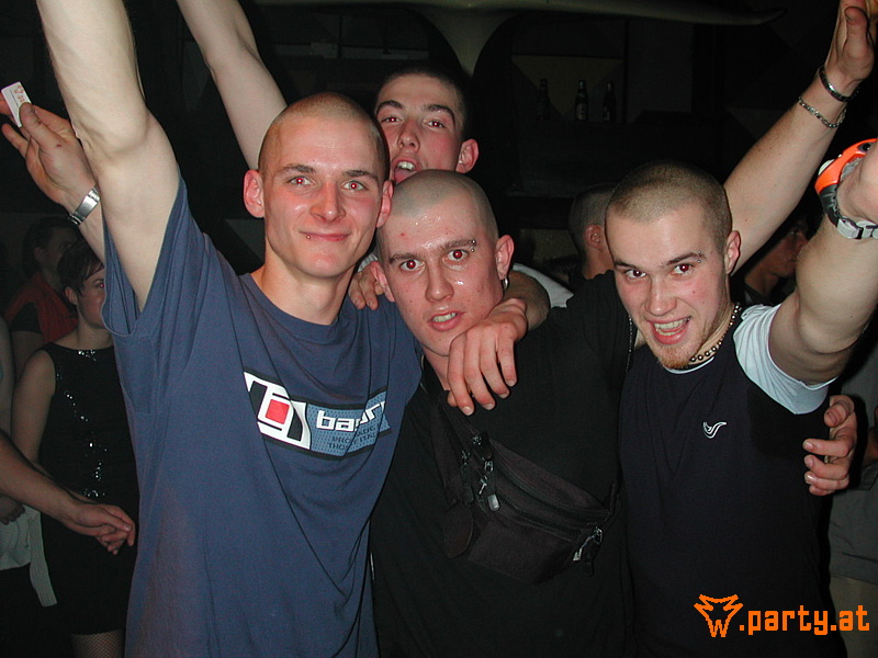 Bild 222