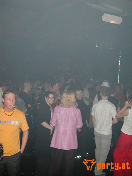 Bild 228