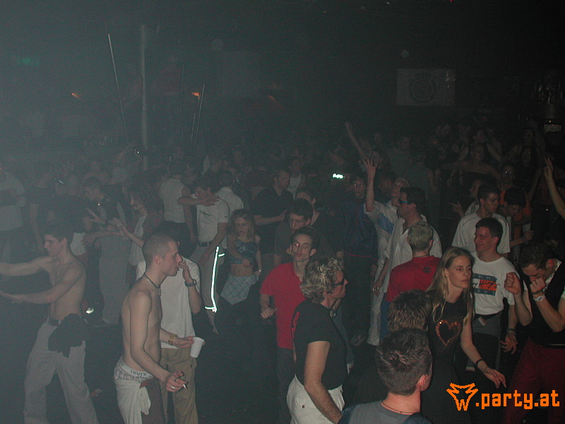 Bild 276
