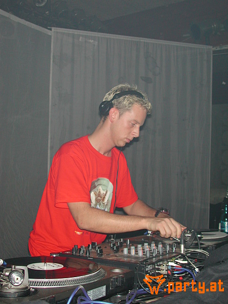 Bild 277