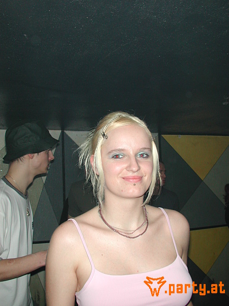 Bild 283