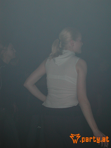 Bild 307