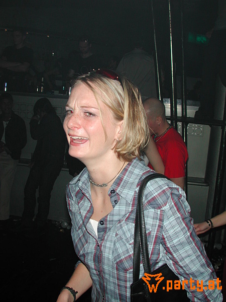 Bild 311
