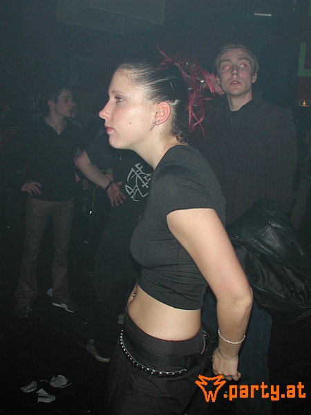 Bild 327