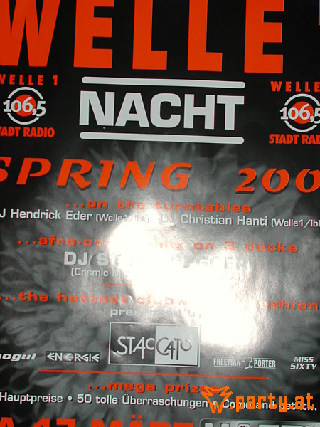 Bild 328