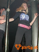 Bild 299