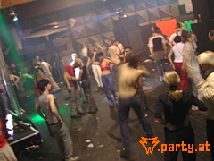 Bild 333