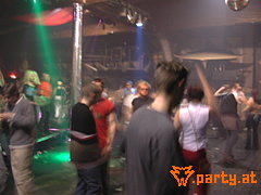 Bild 336