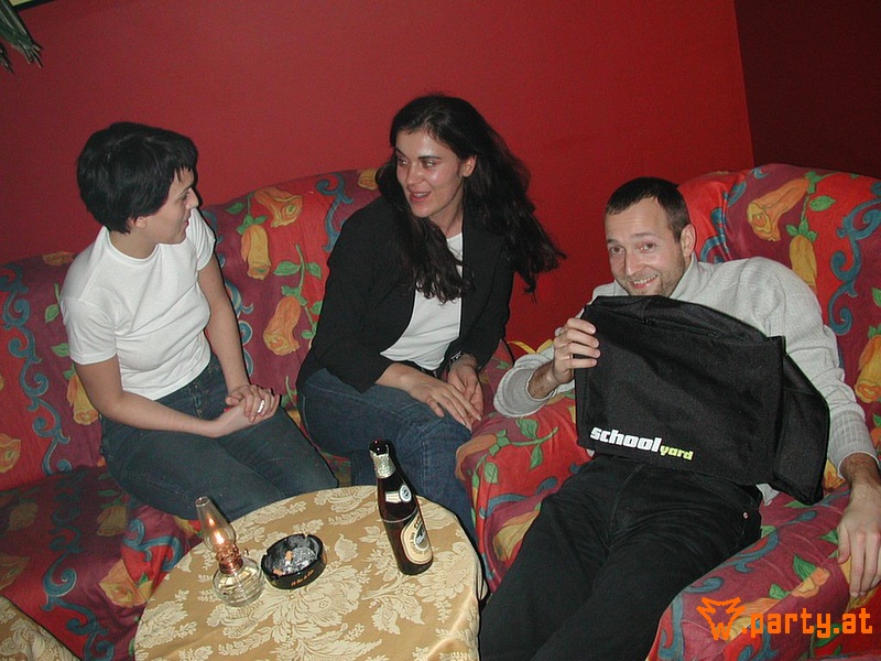Bild 141