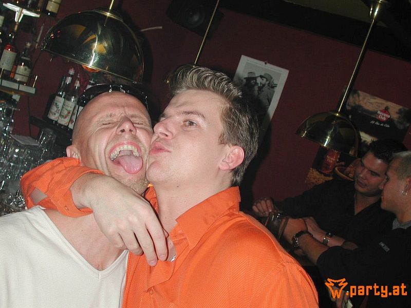 Bild 145