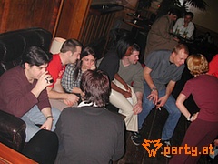Bild 33