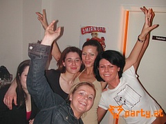 Bild 84
