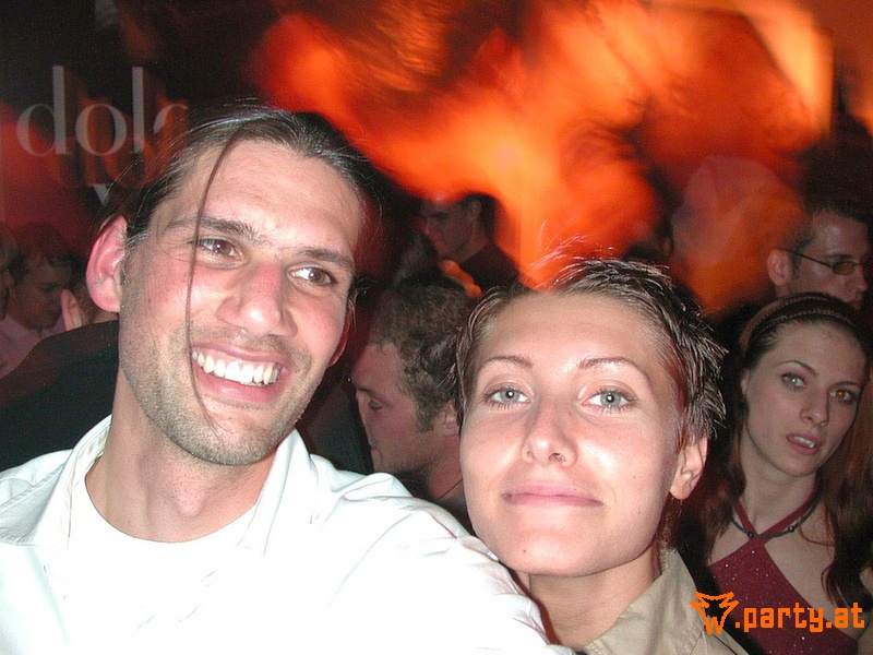 Bild 50