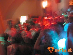 Bild 83