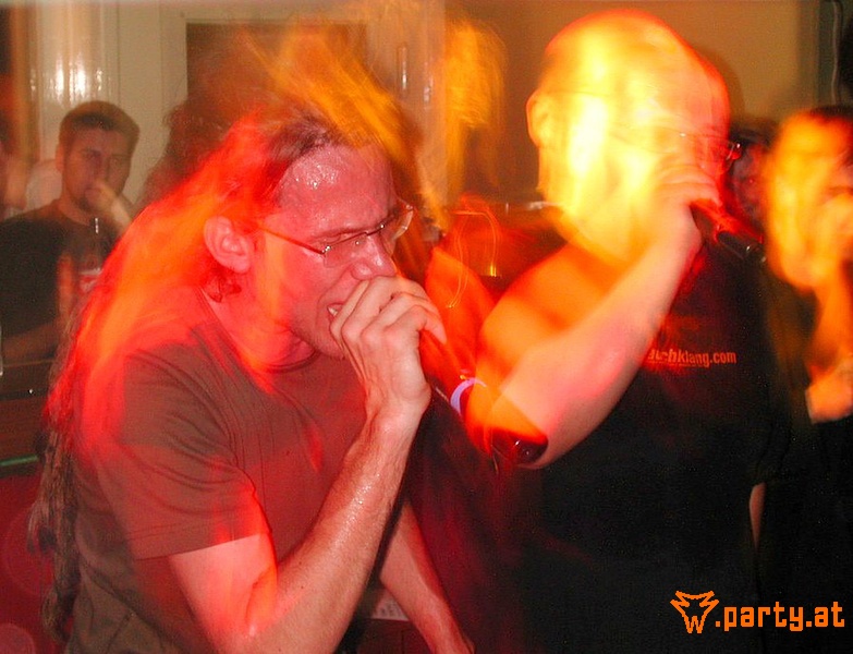 Bild 104
