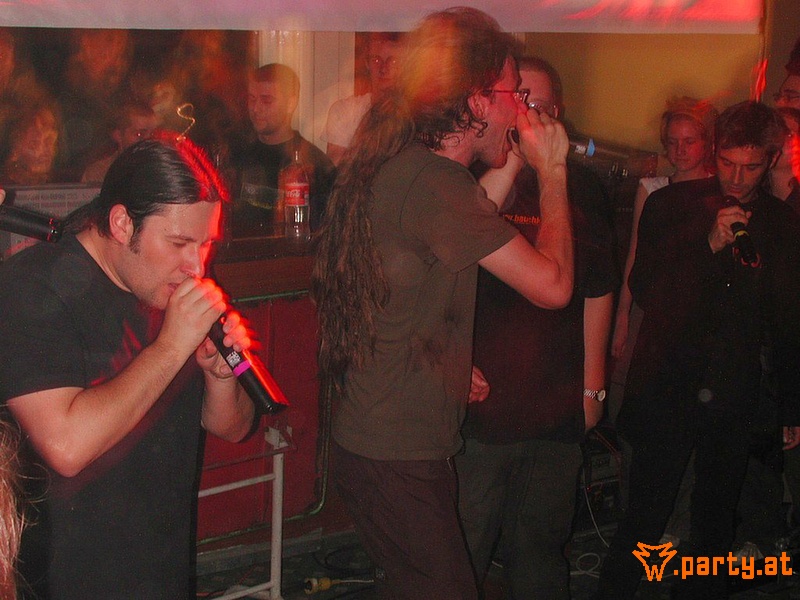 Bild 109