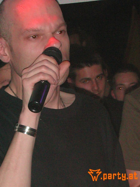 Bild 141
