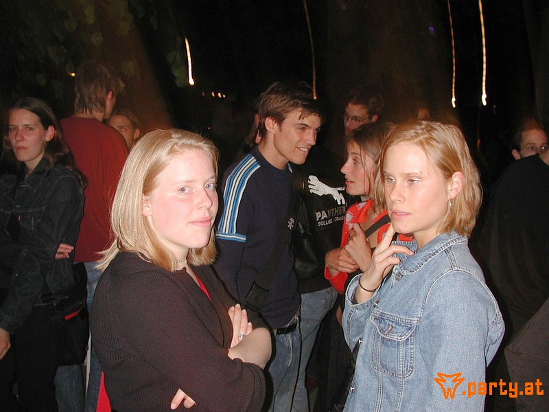 Bild 175