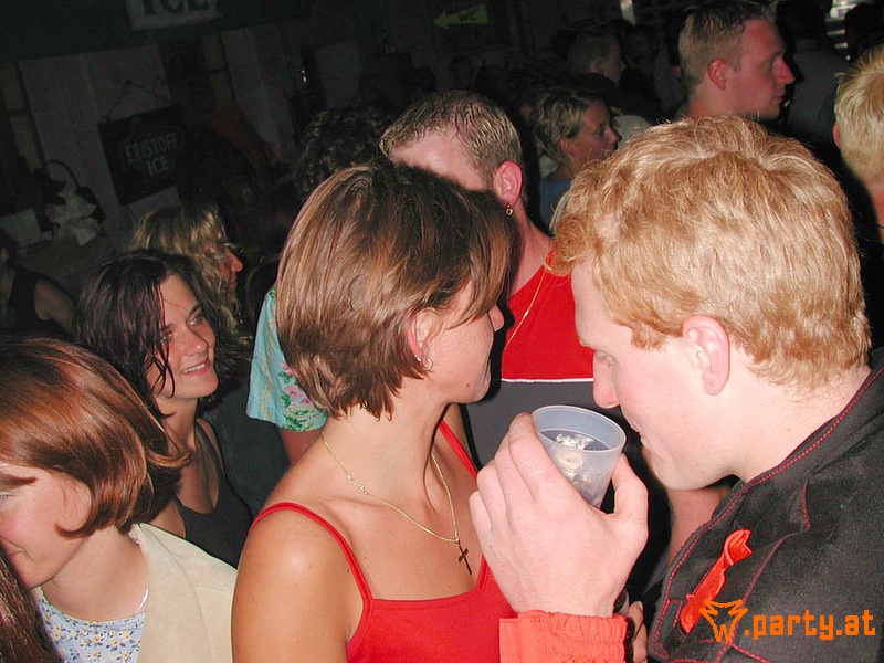 Bild 196