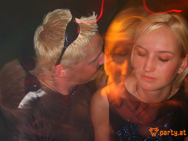 Bild 373