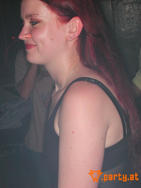 Bild 376