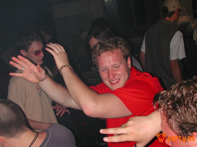 Bild 383