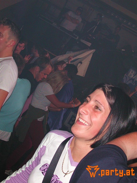 Bild 387