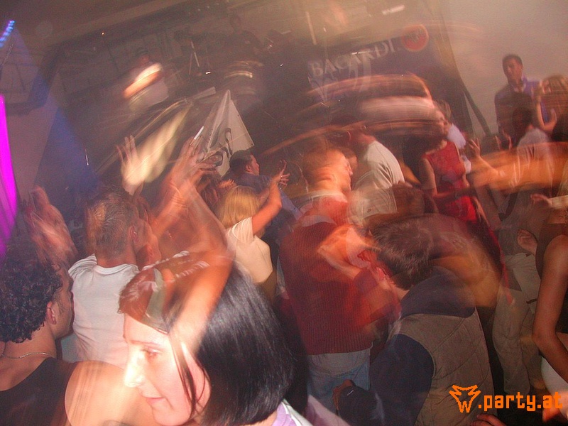 Bild 388