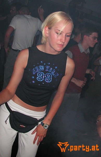 Bild 390