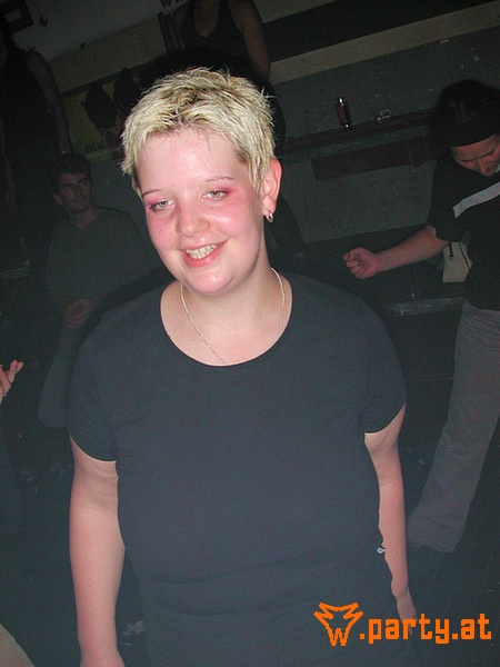 Bild 399