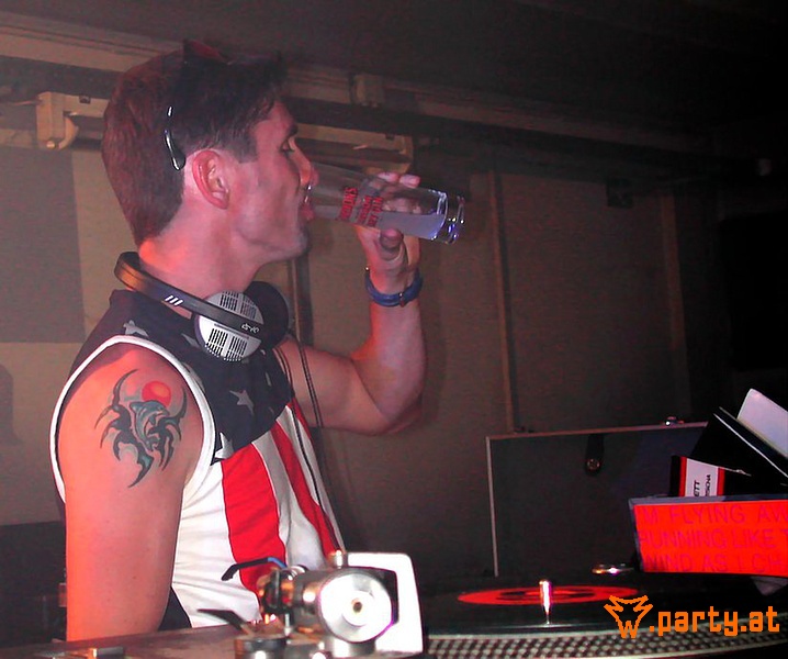 Bild 419